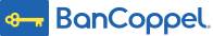 Logo Bancopel